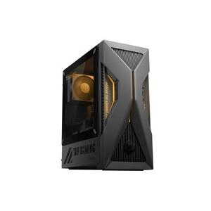 ★エイスース / ASUS TUF Gaming T500MV T500MV-13620H415W ...