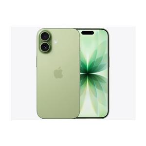 ★アップル / APPLE iPhone 17 512GB SIMフリー [セージ] (SIMフリー...