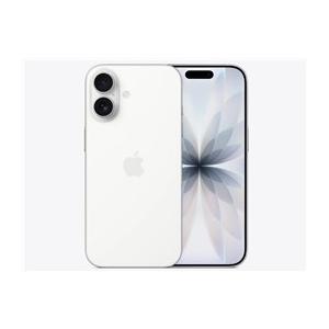 Apple iPhone 17 256GB ホワイト iPhone iPhone 17 iPhone本体 - 最
