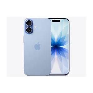 iPhone ☆Appleストア版 国内SIMフリー iPhone17 512GB セージ MG6H4J