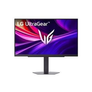 ☆MSI / QD 有機EL ゲーミングモニター MAG 271QPX QD-OLED (26.5