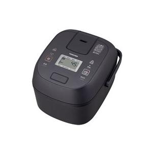 デンキチWeb RC-6XK IHジャー炊飯器 動作確認済み】TOSHIBA/東芝 【美品 / 炎匠炊き 3.5合炊き 圧力IH炊飯器 TOSHIBA 東芝 炊飯器・餅つき機