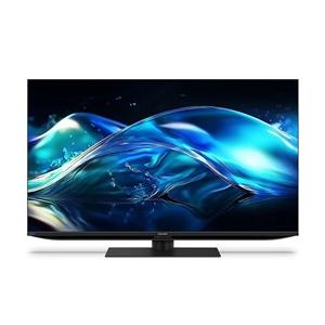 SHARP AQUOS 43インチ 4Kテレビの買取情報