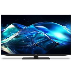SHARP（シャープ） 大型薄型テレビ AQUOS 4K 4T-C55HN2 [55インチ
