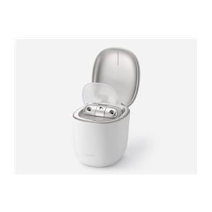 ★Panasonic / パナソニック スキンアクト スチーマー マルチ EH-SB50-W [ホワ...