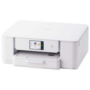 ブラザー工業 brother ブラザー ファーストタンク A4インクジェット