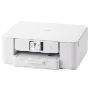 DCP-J529N プリンター A4インクジェット複合機 自動両面印刷 Wi-Fi