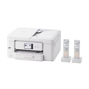 ブラザー工業 ブラザー PRIVIO MFC-J939DN （子機1台モデル） プリビオ