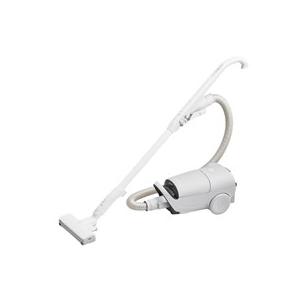 Panasonic（パナソニック） 掃除機 紙パック キャニスター コンパクト