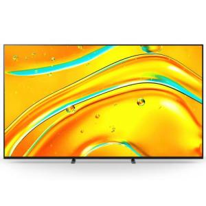 無料長期保証】REGZA 85ZX1S 85V型 4K RGB Mini LED液晶テレビ 4K衛星
