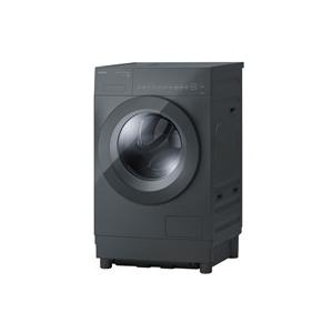 Panasonic（パナソニック） NA-VG2900L-K 新品 ドラム式 洗濯乾燥機 左