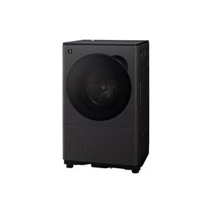 ★▲SHARP / シャープ ES-8XS1-HL [グレイングレー]【大型家電】【送料区分F】【洗...