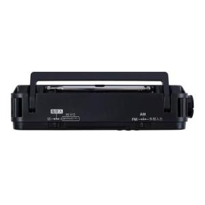 ★東芝 AUREX AX-SHR70(K) ブ...の詳細画像3