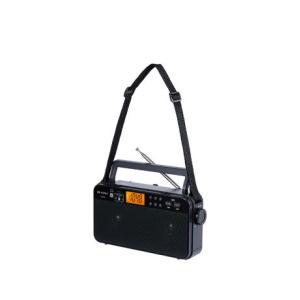 ★東芝 AUREX AX-SHR70(K) ブ...の詳細画像5