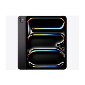 ★アップル / APPLE iPad Pro 1...の商品画像