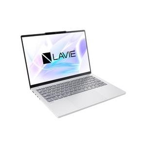 PC-YAY11W21A4J3』NEC Chromebook Y3 (Wi-Fiモデル) ノートパソコン