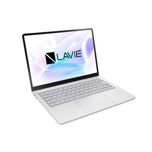 【新品未使用】NEC LAVIE SOL SE13563A1-6 NEC 13.3型ノートパソコン LAVIE SOL PC-S1355LAS : ケーズデンキ