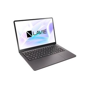 ★☆NEC LAVIE SOL S1375/LAB PC-S1375LAB [ムーンブラック]【ノー...