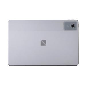 NEC PC-TL103KAL LAVIE Tab Lite 10.1型Androidタブレット 4GB/64GB