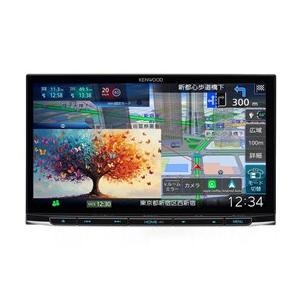 楽ナビ AVIC-RL812-D (インダッシュ) カロッツェリア 8型HD 地デジ