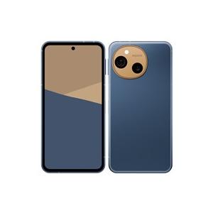 ☆SHARP / シャープ AQUOS sense10 SH-M33 128GB SIMフリー [ペール