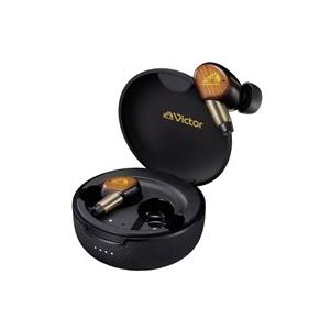 DUNU-TOPSOUND DaVinci 有線イヤホン カナル型 リケーブル対応 耳掛け