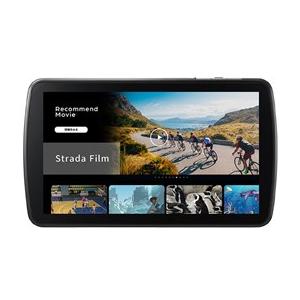Strada CN-F1X10BGD パナソニック ストラーダ 10V型 カー