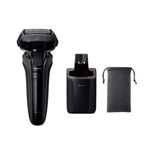 ☆Braun / ブラウン シリーズ6 61-B7200CC-YA50 : ディーライズ - 通販