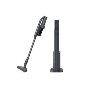 Panasonic（パナソニック） セパレート型コードレススティック掃除機