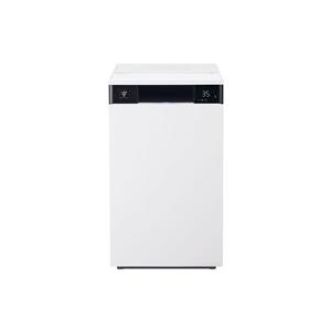 ★SHARP / シャープ Purefit FU-M1200-W [ホワイト系]【空気清浄機】【送料...