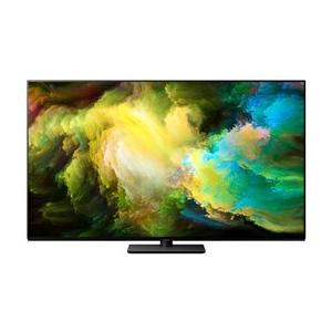 ★▲Panasonic / パナソニック VIERA TV-65ZS8 [65インチ]【大型家電】【...