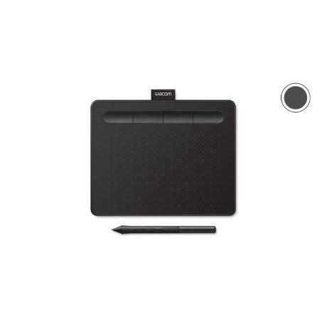 ★WACOM / ワコム ペンタブレット Intuos Small ベーシック CTL-4100/K...