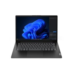 ★☆レノボ / Lenovo Lenovo V14 Gen 5 83GU007SJP [Busine...