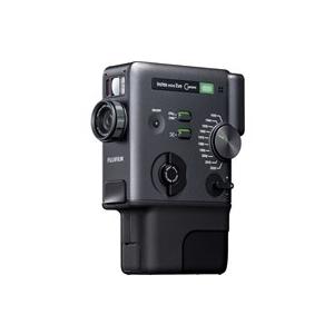 ★FUJIFILM / 富士フイルム instax mini Evo Cinema チェキ【インスタ...