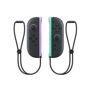 ★Nintendo / 任天堂 Joy-Con 2 (L)/(R) BEE-A-JABAB [ライト...