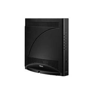 NEC PA-7200D8BE 無線LANルータ Aterm wi-fi 7対応 メッシュ中継機能
