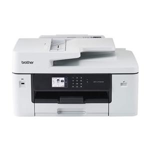 ブラザー工業 ブラザー プリビオ MFC-J7100CDW プリビオ