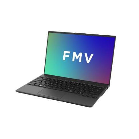 ★☆FUJITSU / 富士通 FMV Note U U59-L1 FMVU59L1B6 [ピクトブ...