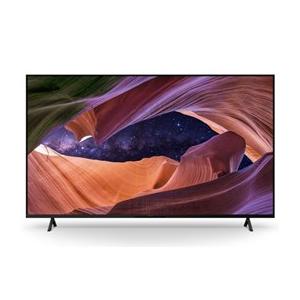 ソニー 50V型 4K液晶 テレビ ブラビア XRJ-50X90J 2021年 Amazon | ソニー 50V型 4K 液晶 テレビ ブラビア XRJ-50X90J BRAVIA XR
