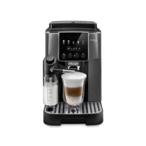 DeLonghi マグニフィカ ECAM22080GBの高価買取価格