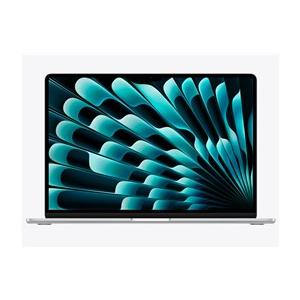 Apple APPLE MW123J/A ミッドナイト MacBook Air Apple M4搭載モデル
