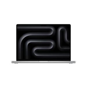 ★☆アップル / APPLE MacBook Pro 16.2インチ Liquid Retina XDRディスプレイ MGE74J/A [シルバー]【Mac ノート(MacBook)】【送料無料】