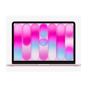 ★☆アップル / APPLE MacBook Neo 13インチ Liquid Retinaディスプレイ MHFH4J/A [ブラッシュ]【Mac ノート(MacBook)】【送料無料】