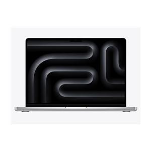 ★☆アップル / APPLE MacBook Pro 14.2インチ Liquid Retina XDRディスプレイ MGDP4J/A [シルバー]【Mac ノート(MacBook)】【送料無料】