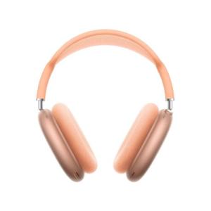 Apple 「訳あり品-保証開始済」新品AirPods Max 2 ブルー MHWM4ZA/A