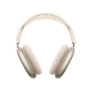 Apple 「訳あり品-保証開始済」新品AirPods Max 2 ブルー MHWM4ZA/A