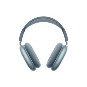 ★アップル / APPLE AirPods Max 2 MHWM4ZA/A [ブルー]【イヤホン・ヘ...