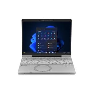 ★☆Panasonic / パナソニック Let's note SC6 CF-SC6RDAAS【ノー...