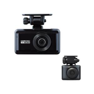 ラッピング可】【即日発送】【新品】COMTEC コムテック ドライブ