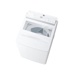 ZABOON 東芝 TOSHIBA 縦型洗濯乾燥機 洗濯10.0kg ボルドーブラウン AW